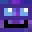 CrafterCBGgamez's head