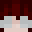 spir_e's head