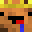 lekiller89's head