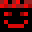 BocikIsHere's head