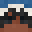 tjclutch11's head