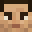 JavierXDchilegod's head