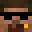 xBigDimos's head