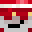 Ilikebread7's head