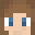 Ben779's head
