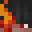 itzrealaspect's head