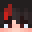Galaxy_1234's head