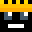 Glowy_King's head