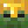 Elmaritonuvxd's head