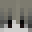 Itz_Mloreczeq's head