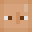 javathecat666's head