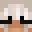 Searches_'s head
