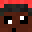 Tony6589's head