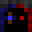 GhostGoldJhin's head