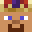 Slicerszz's head