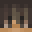 qr_1's head