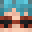 FrostBurl's head