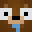 Jalouo's head