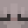 Sapnape7757's head