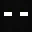 ViRuZz_V7's head