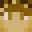 LegoSlayerDog88's head