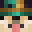 TightDesu's head