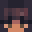 andreobeee's head