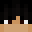 KeiffersLOL's head