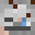 Kyyst1k's head