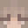 dogwater67's head