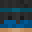 spax_96's head