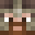 Cookie6111's head