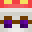 decaynt's head