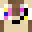 Erni0416's head