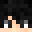 zimnydrip_'s head