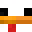 Henchicken567's head