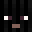 Gonc_a's head