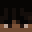 SpecularXx's head