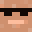 DownPorywacz's head
