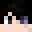 lso5's head