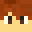 JAKECOBlE's head