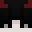 Paynah_JiqOzhsmq's head