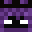 Dani_MF's head