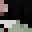 AxxYz's head