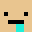 spryxfv's head
