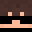 vitinfdskkj's head
