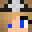 Xql1's head