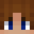 brain_soup2's head