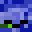 Flashbam91's head
