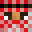 theQuigga's head